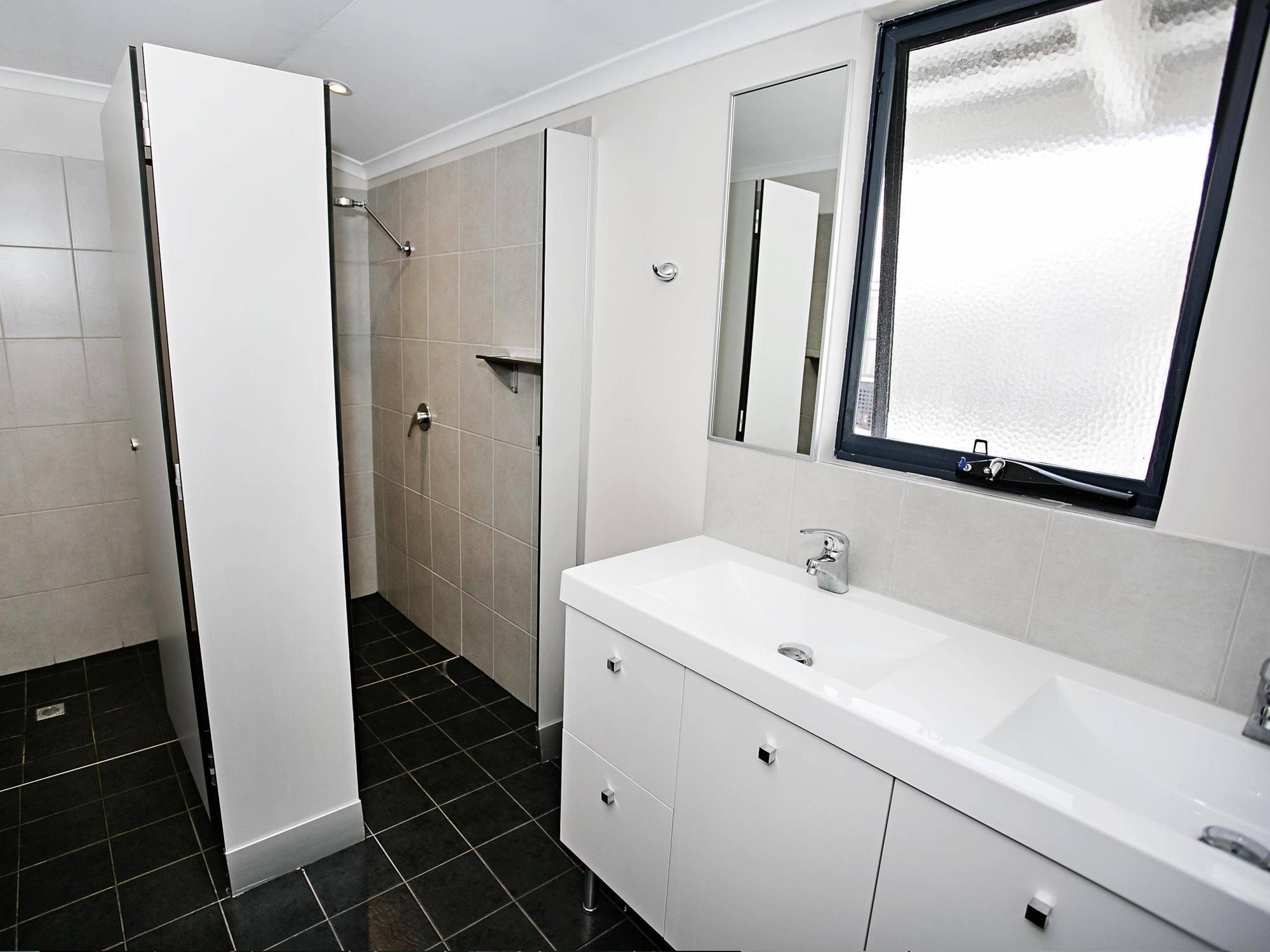 Albany Bayview Lodge Yha ألباني المظهر الخارجي الصورة
